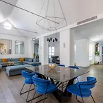 Living4Malaga Aduana Imperial