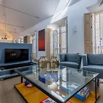 Living4Malaga Aduana Imperial