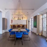 Living4Malaga Aduana Imperial